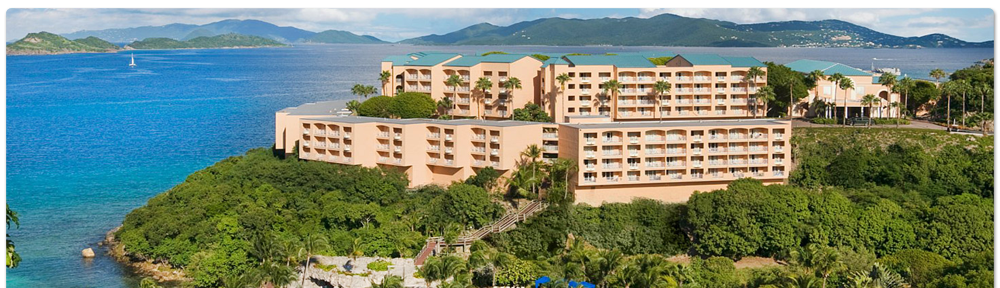 Tips to make your St. Thomas, USVI vacation perfect Tips to make your St. Thomas, USVI vacation perfect