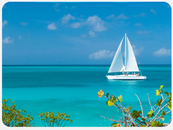 sail