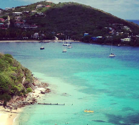 May 2013 Reviews of Sugar Bay Resort & Spa St. Thomas May 2013 Reviews of Sugar Bay Resort & Spa St. Thomas