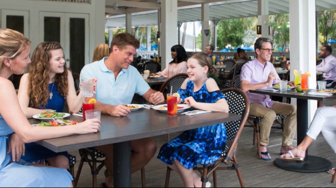 HeaderImageDining-5971035e715b0.jpg