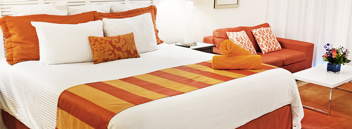 SugarBay-Header-Image-FAQ-58fff9dd8da31.jpg