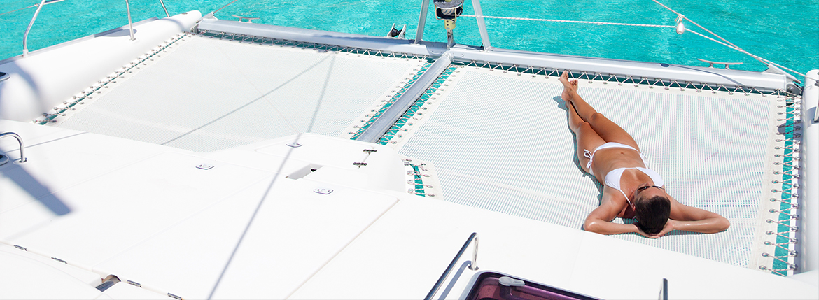 SugarBay-Header-Image-blog-58ffcb4db4455.jpg