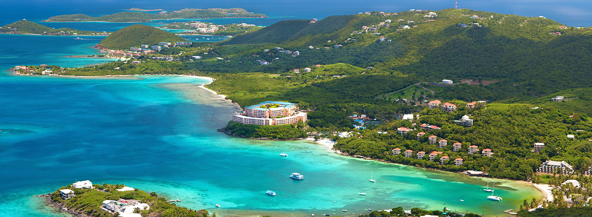 SugarBay-Header-Image-contact-592f1258c8842.jpg