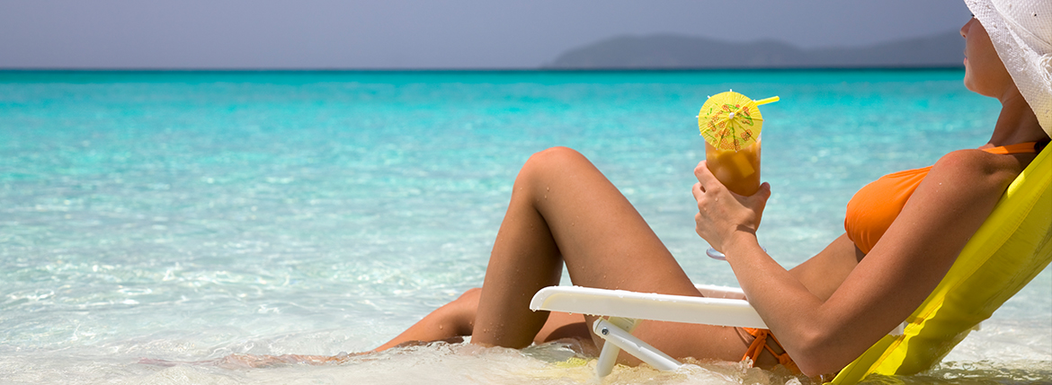 SugarBay-Header-Image-tavel-agents-58fff9d6b6ea6.jpg