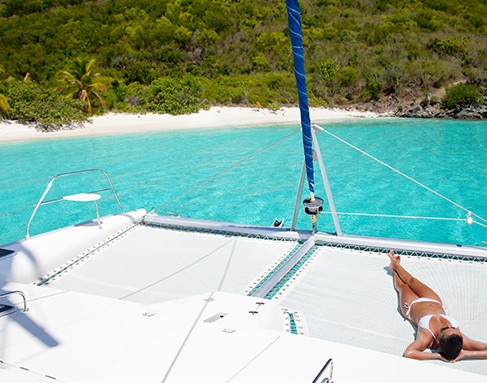 SugarBay-Inset-images-st-thomas-boat-trip-58ffc9d3aff68.jpg