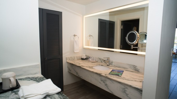 premiumbathroom-58f7c20ec070c.jpg