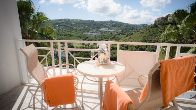 standardbalcony-58f7c29c3be60.jpg