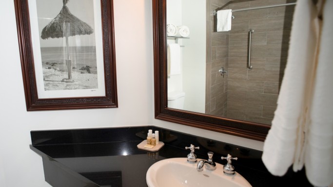 standardbathroom-58f7c29dde659.jpg