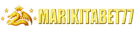 MKB77 LOGO