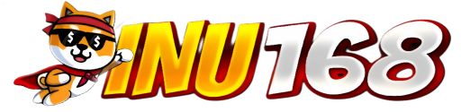 LOGO INU168