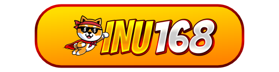 INU168 Logo